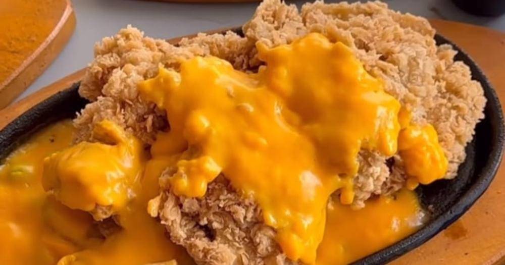 Instagram.com/waroengsteak